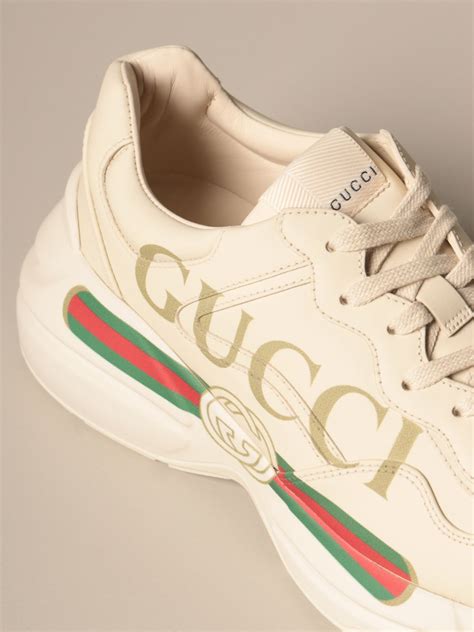 gucci trainers womens cheap|gucci sneakers on sale women's.